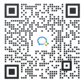 微信截图_20240908161014.jpg