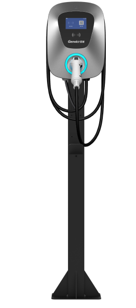 wechat_2025-09-05_110416_482.png