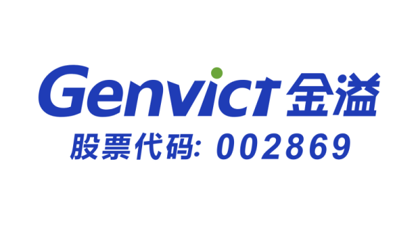 微信图片_20250905105417_1149_8.png