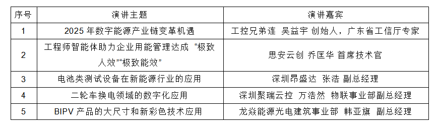 微信图片_20250917153826_1945_8.png